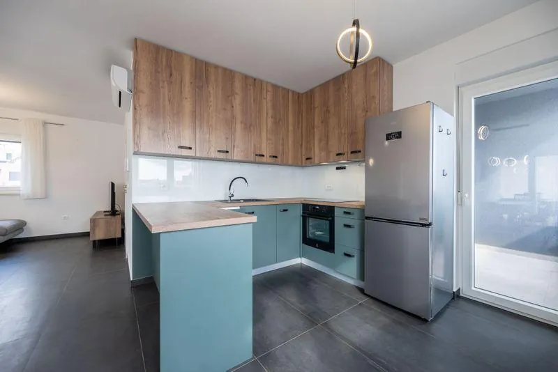 Listing Ad Image